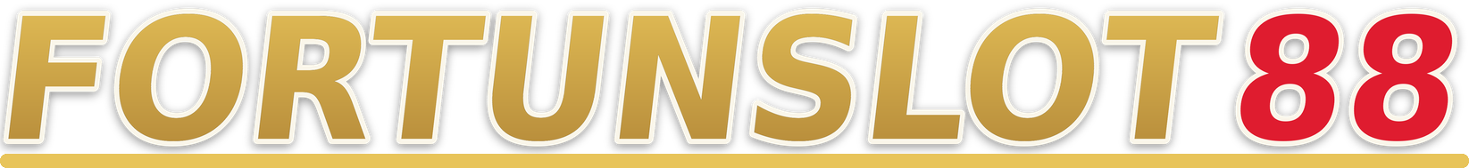 fortunslot88
